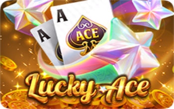 Lucky Ace